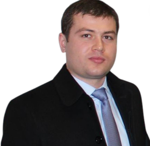 Member image